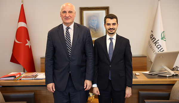 buyukelci1_1752654486_gJH1c90E.png