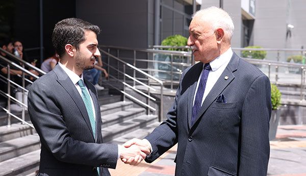 buyukelci23052024b_1752835159_yZfWJFrr.jpg