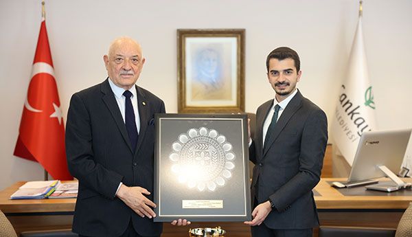 buyukelci23052024c_1752835159_cfvolXLG.jpg