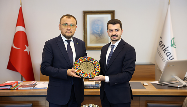 buyukelci2_1752654486_XRql5CH5.png