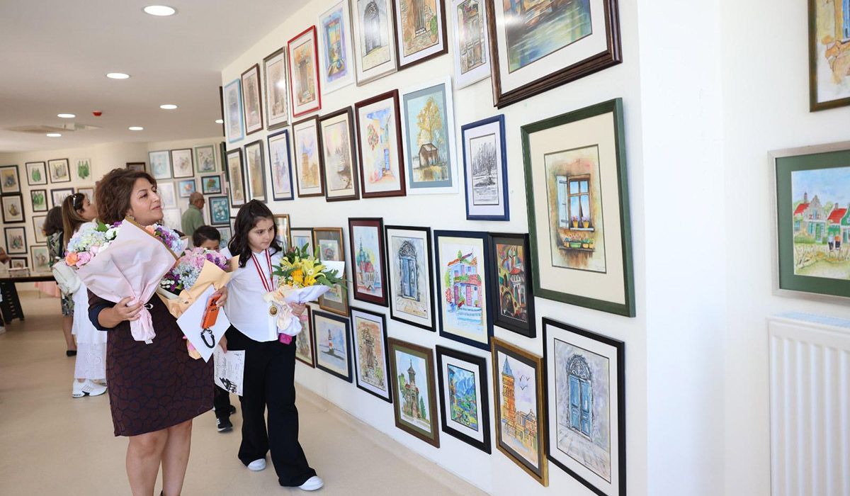 Galeri Resmi 4
