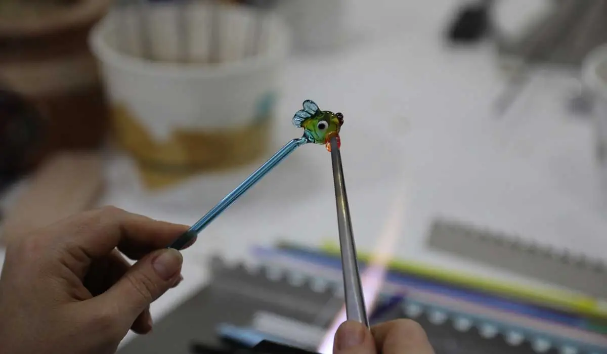 Yaşar Kemal Kültür Merkezi