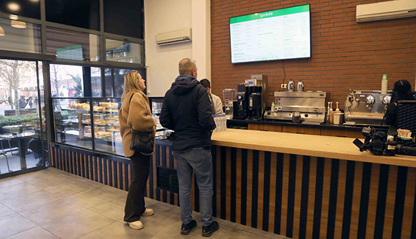 cankafe1_1751523376_DF0eYG2Q.png
