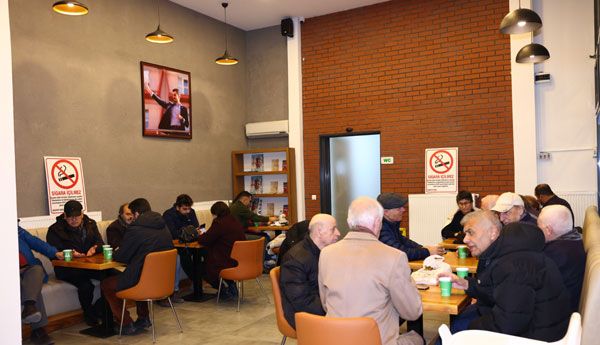 cankafe_25012025d_1751523376_NHSbpsBI.jpg