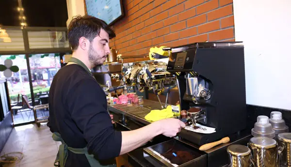 Çankafe Kızılay görseli