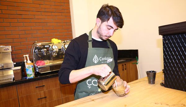 cankafe_25012025f_1751523376_ty8B5okc.jpg