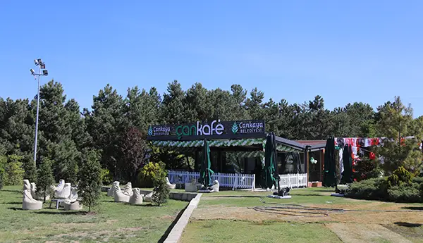 Çankafe Ahlatlıbel hizmet görseli