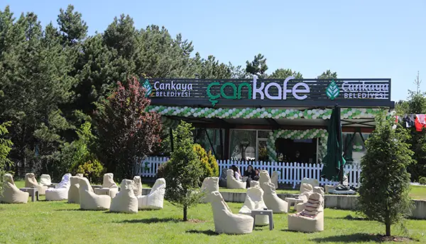 Çankafe Ahlatlıbel görseli