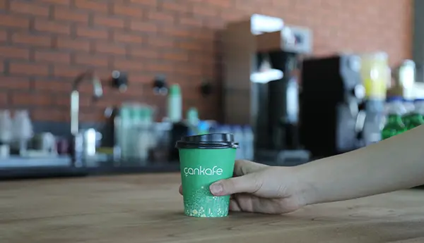 Çankafe Ahlatlıbel görseli