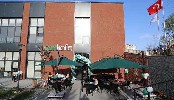 Çankafe Çayyolu hizmet görseli