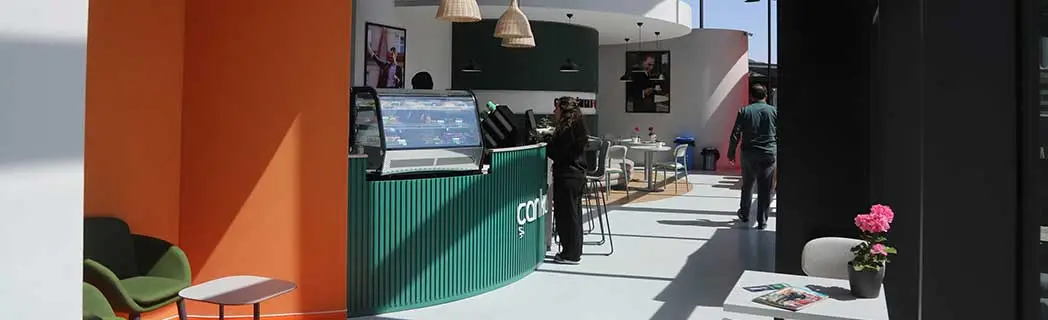 Çankafe Çukurambar