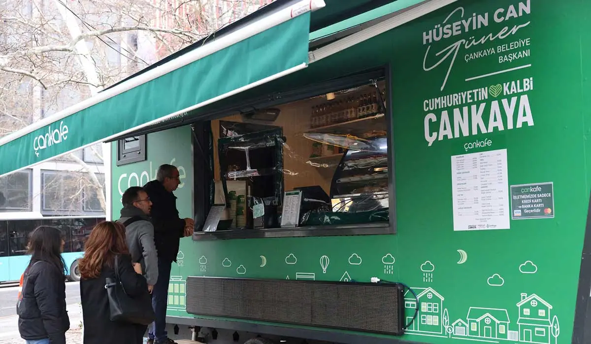 Çankafe Kuğulupark görseli