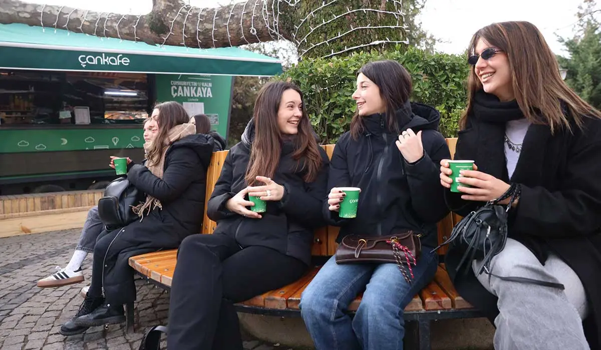 Çankafe Kuğulupark görseli