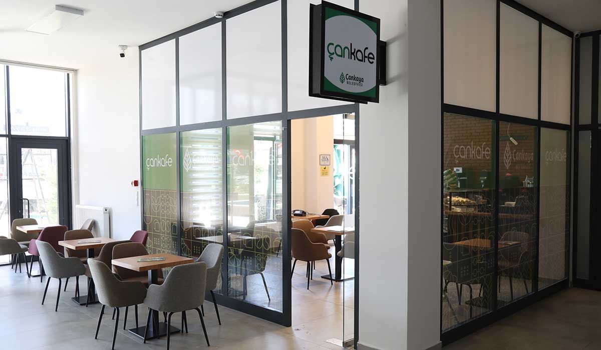 Galeri Resmi 1