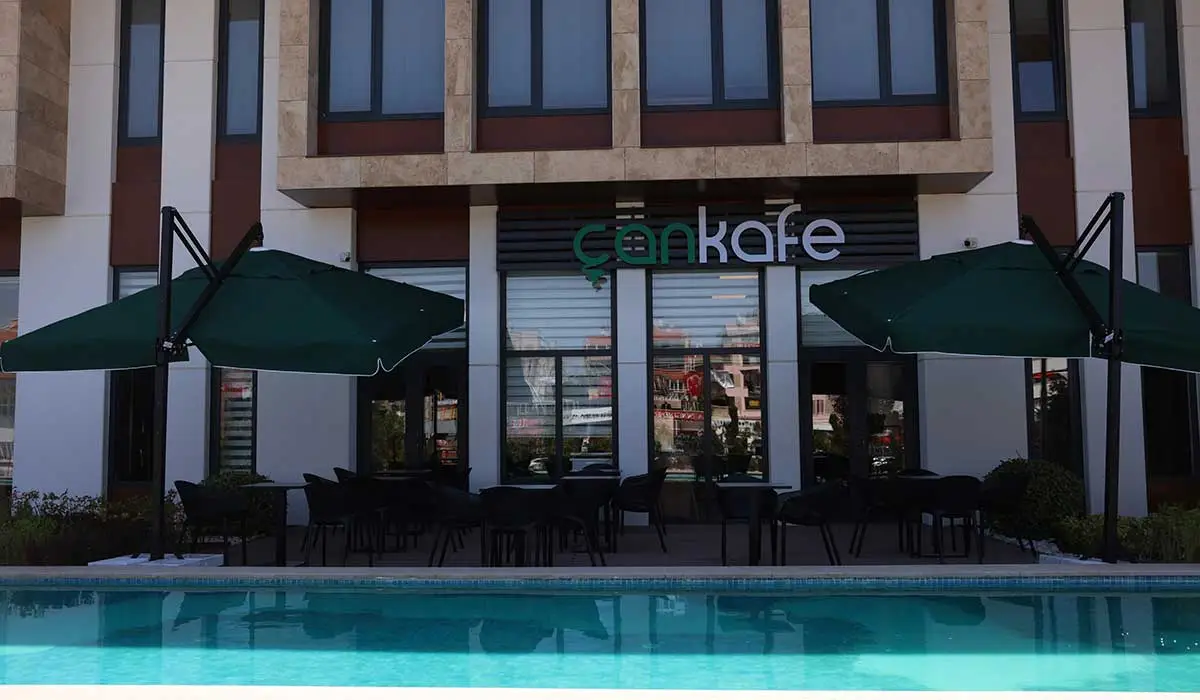 Çankafe Yıldız görseli