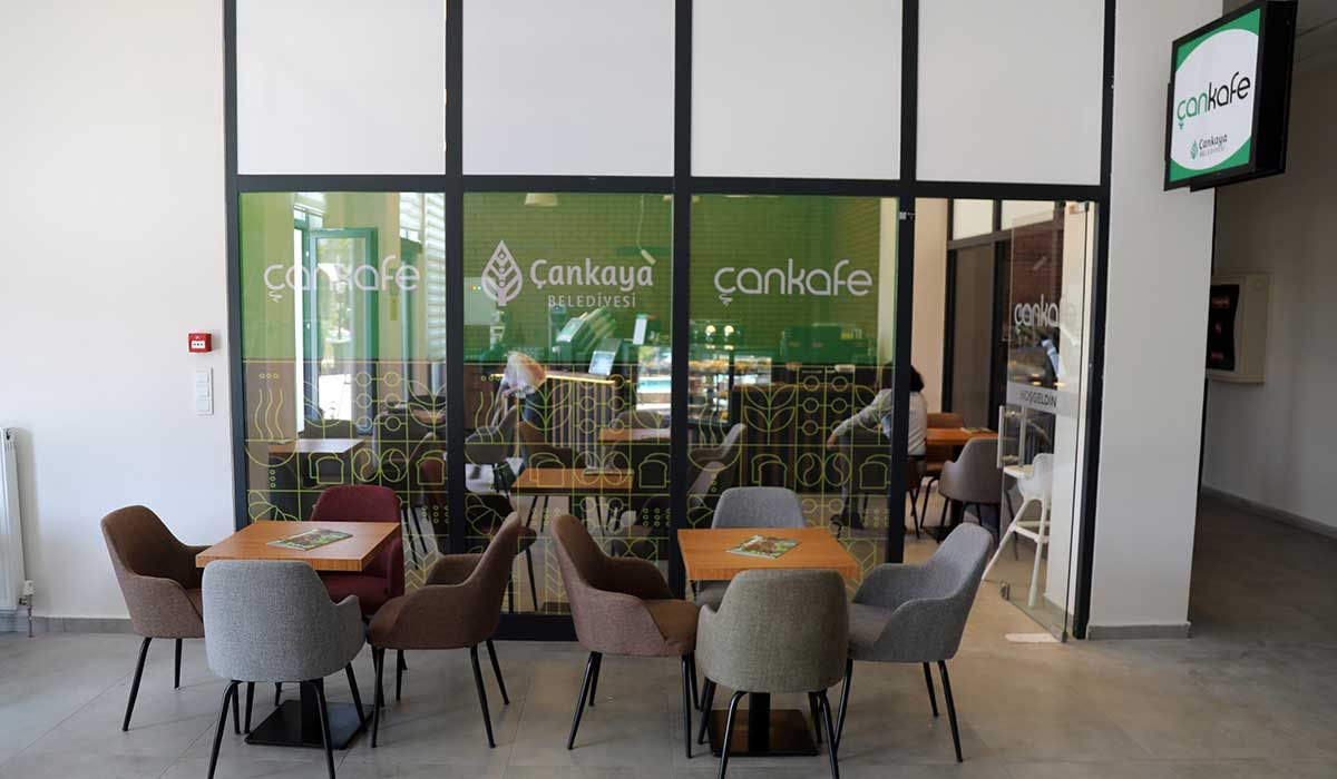 Galeri Resmi 2
