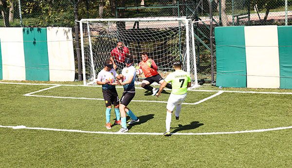 cankaya15092024a_1752152296_5bwJntC2.jpg