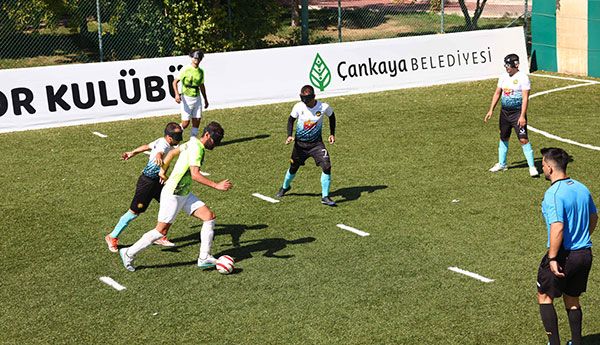 cankaya15092024b_1752152296_nrIt0TjV.jpg