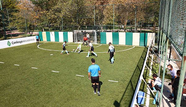 cankaya15092024c_1752152296_Z3Rtinlg.jpg