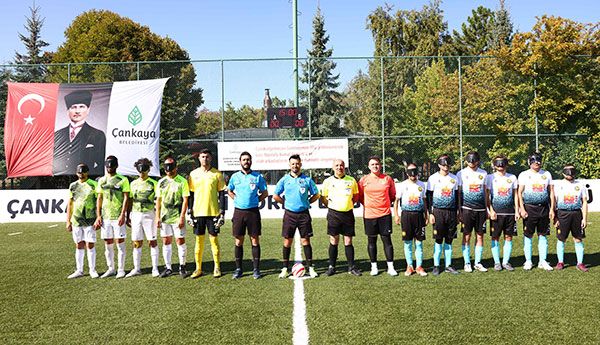 cankaya15092024e_1752152296_NeZAS9le.jpg