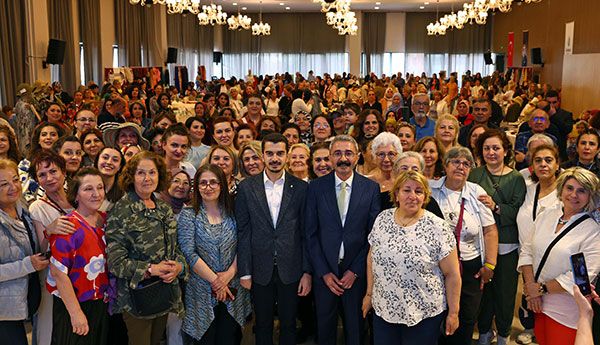 cankaya_evleri_10052024a_1753165762_fu4q1Ykz.jpg