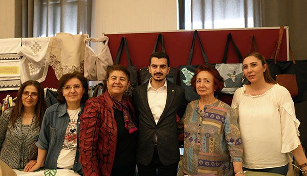 cankaya_evleri_10052024b_1753165762_oz0wdIyn.jpg