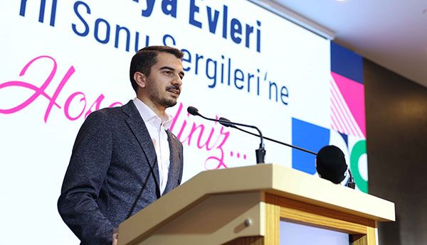 cankaya_evleri_10052024d_1753165762_N3Cbyv4t.jpg