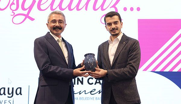 cankaya_evleri_10052024e_1753165762_5N2bqx2S.jpg