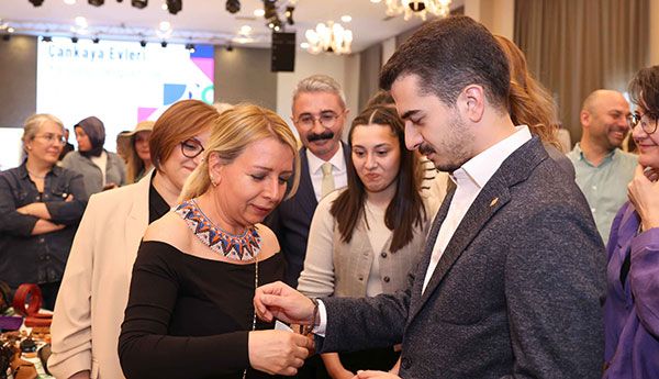 cankaya_evleri_10052024f_1753165762_qbmW1UIJ.jpg