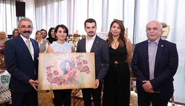 cankaya_evleri_10052024g_1753165762_2a84IVF4.jpg