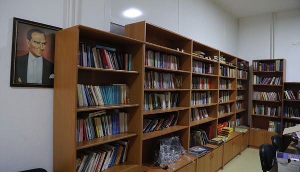 Galeri Resmi 3