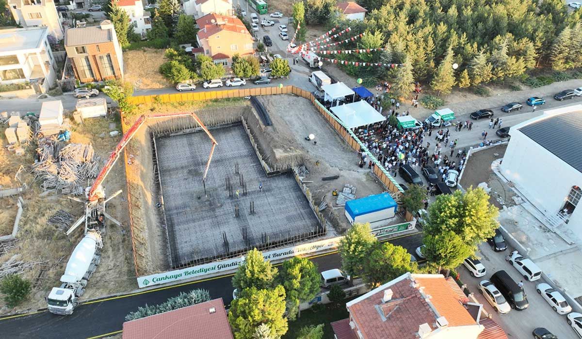 Galeri Resmi 6