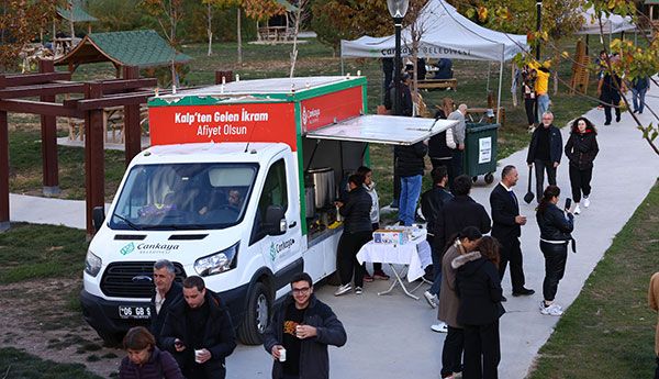 caz_20102024b_1751974029_OMp4EYcz.jpg