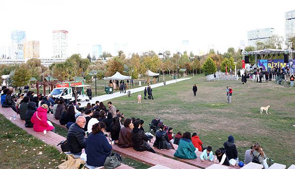 caz_20102024c_1751974029_hCQELj1P.jpg