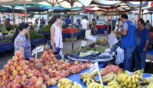 Semt Pazar Yeri Tezgah Talebi hizmet görseli