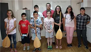 Cebeci Çankaya Evi