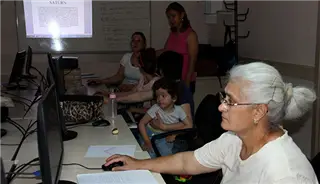 Cebeci Çankaya Evi