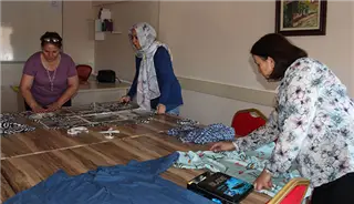 Cebeci Çankaya Evi