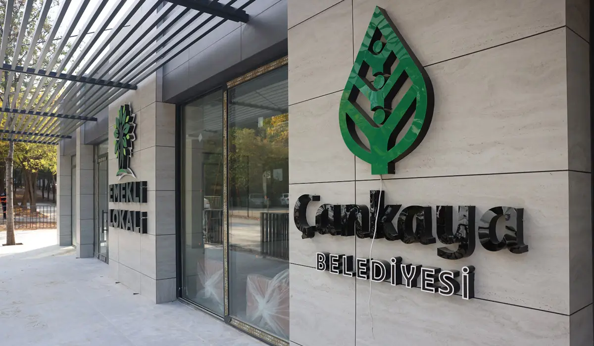 Çiğdem Emekli Kampüsü görseli