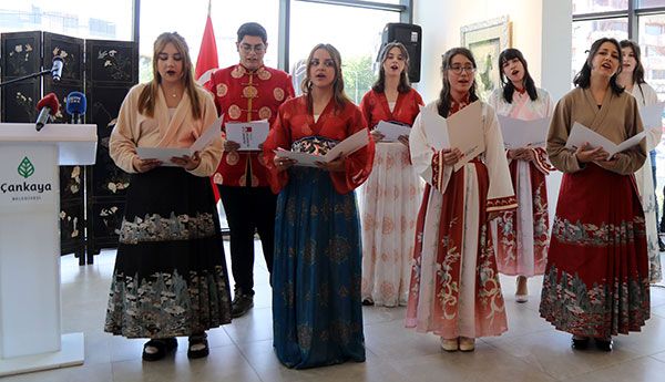 cin_ipek13062024a_1752740449_UjReQTrw.jpg