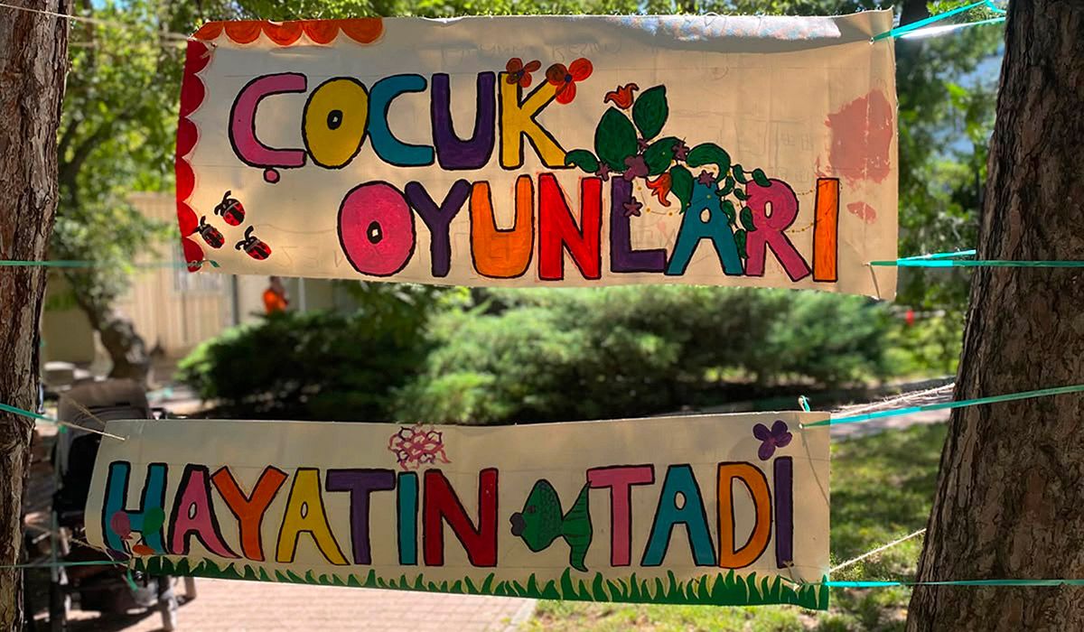 cocuk31072026a_1785480899_gju9VGqX.jpg