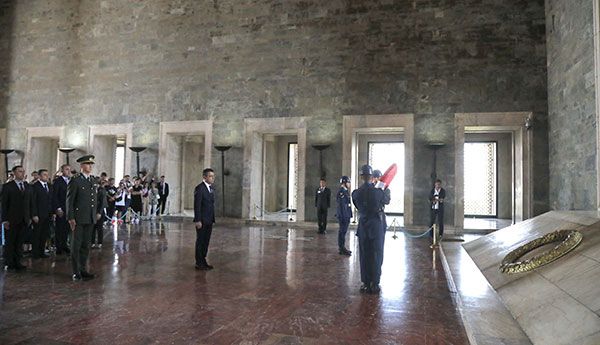 cocuk_23052024c_1752835547_tsYqO85Q.jpg