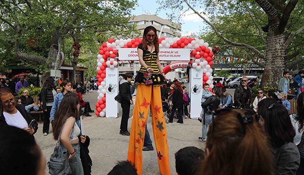 cocuk_bayrami_22042024c_1753187350_TTPSKJXX.jpg