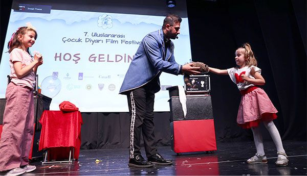 cocukdiyari2_1752753823_TMZIvGNA.jpg