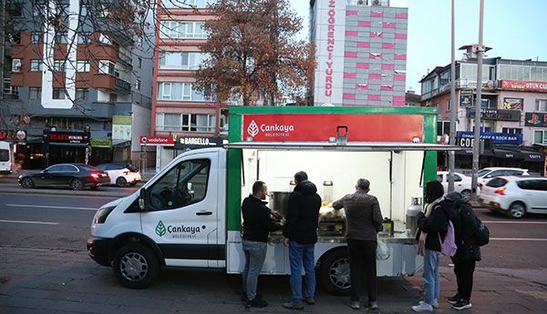 corba18112024a_1751895745_3jh33v17.jpg