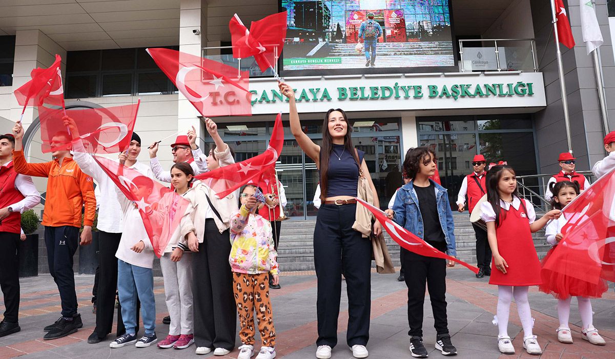 Galeri Resmi 7