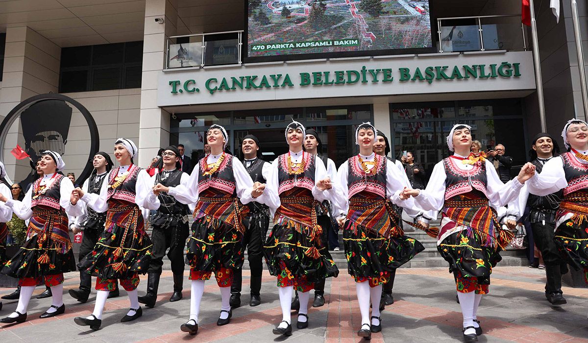 Galeri Resmi 11