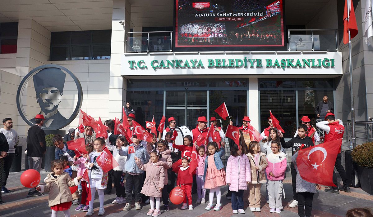 Galeri Resmi 2