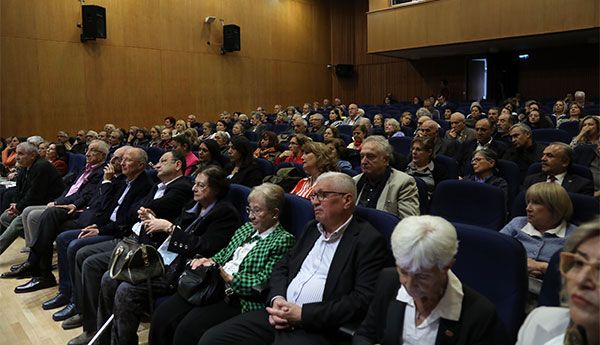 cumhuriyet3_1751972528_b7r6Ugf1.jpg