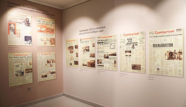 cumhuriyet_sergi09052024b_1753166091_oiNxJlE8.jpg